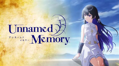 Unnamed Memory S01E05 Unnamed Emotion 1080p CR WEB .